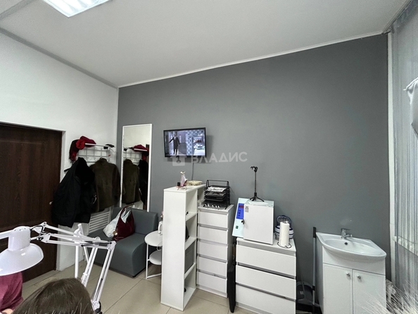 
  Продам универсальное помещение 12.8 м². Фото 1.