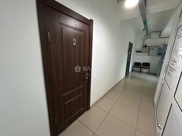 
  Продам универсальное помещение 12.8 м². Фото 3.