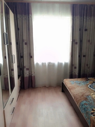 
  Продам коттедж 51.9 м². Фото 4.