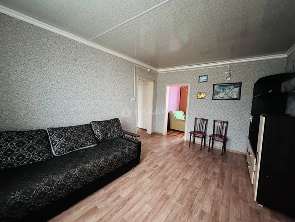 
  Продам коттедж 51.9 м². Фото 9.
