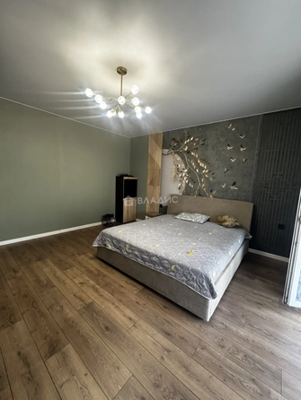 
  Продам коттедж 150 м². Фото 2.