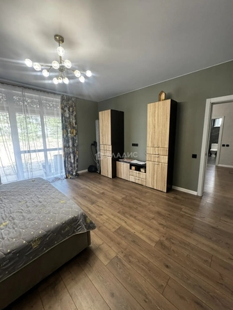 
  Продам коттедж 150 м². Фото 3.