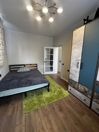 
  Продам коттедж 150 м². Фото 11.
