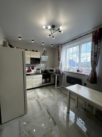 
  Продам коттедж 150 м². Фото 19.