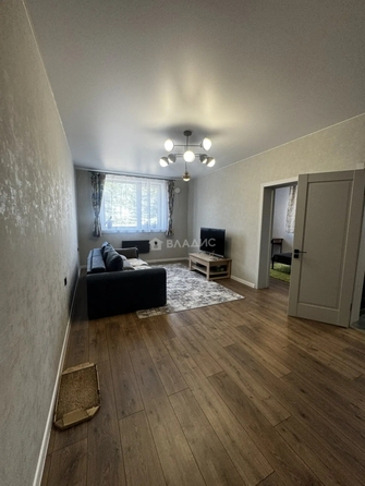 
  Продам коттедж 150 м². Фото 22.
