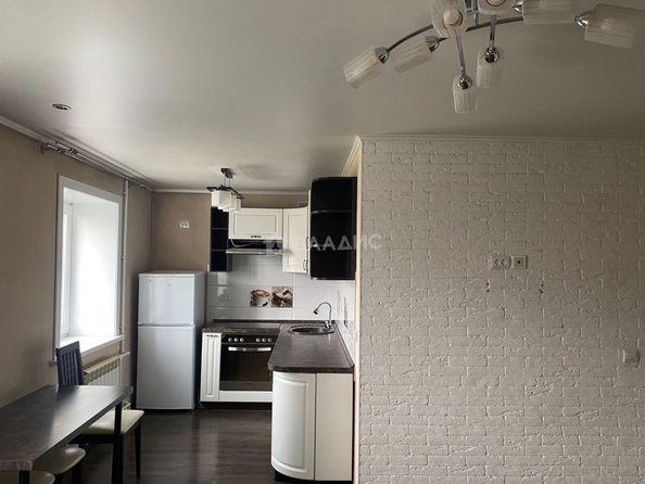 
  Продам 1-комн. квартиру 30 м². Фото 3.