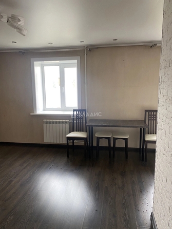 
  Продам 1-комн. квартиру 30 м². Фото 5.