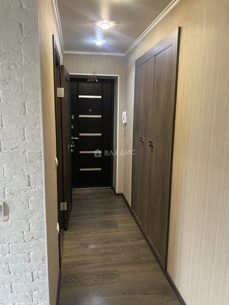 
  Продам 1-комн. квартиру 30 м². Фото 9.