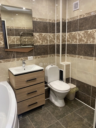
  Продам 1-комн. квартиру 30 м². Фото 14.
