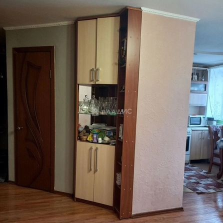 
  Продам 3-комн. квартиру 53.4 м². Фото 5.
