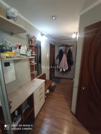 
  Продам 3-комн. квартиру 53.4 м². Фото 11.