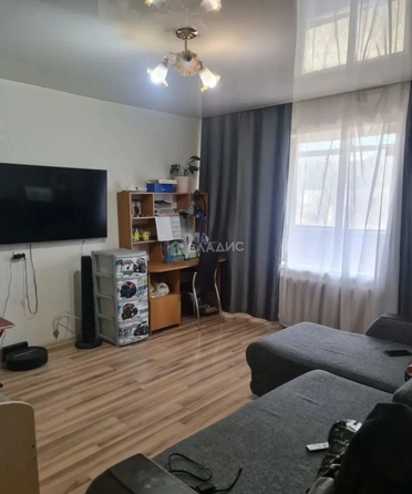 
  Продам 3-комн. квартиру 66.3 м². Фото 5.