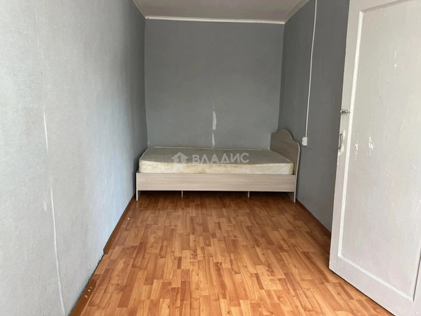 
  Продам 2-комн. квартиру 44 м². Фото 3.