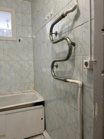 
  Продам 2-комн. квартиру 44 м². Фото 12.