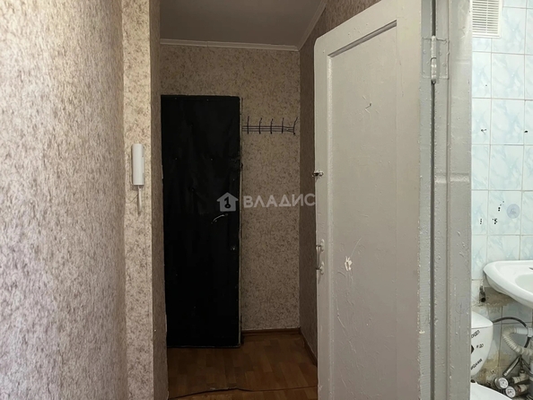 
  Продам 2-комн. квартиру 44 м². Фото 14.