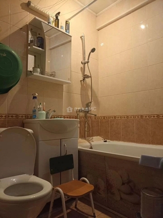 
  Продам 1-комн. квартиру 38.5 м². Фото 8.