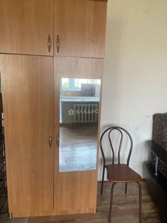 
  Продам 1-комн. квартиру 22.9 м². Фото 4.