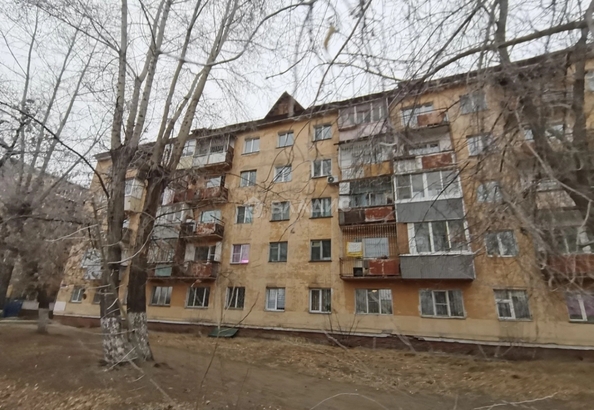 
  Продам 1-комн. квартиру 22.9 м². Фото 9.