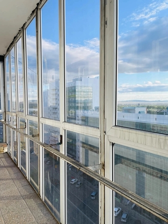 
  Продам 2-комн. квартиру 50.3 м². Фото 1.