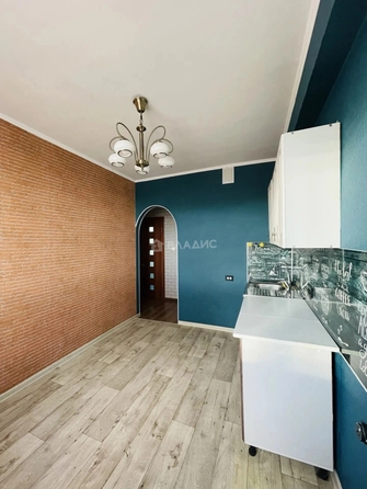 
  Продам 2-комн. квартиру 50.3 м². Фото 3.