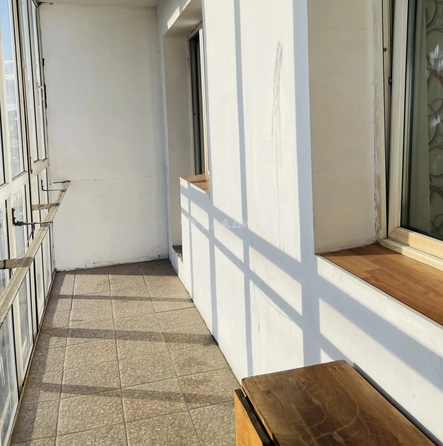 
  Продам 2-комн. квартиру 50.3 м². Фото 13.