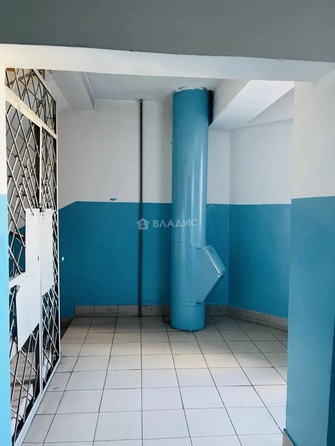 
  Продам 2-комн. квартиру 50.3 м². Фото 15.