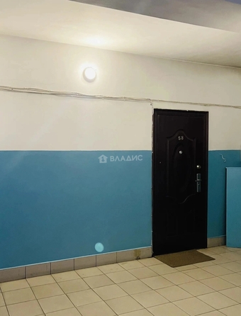 
  Продам 2-комн. квартиру 50.3 м². Фото 17.
