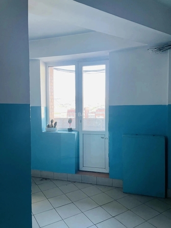 
  Продам 2-комн. квартиру 50.3 м². Фото 18.