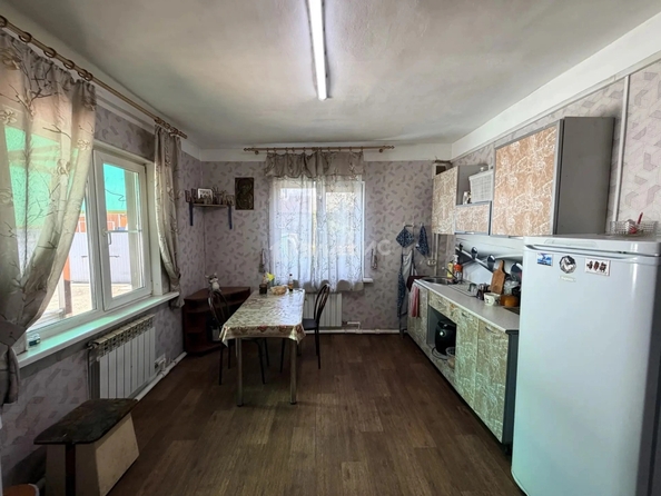 
  Продам коттедж 82 м². Фото 8.