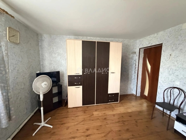 
  Продам коттедж 82 м². Фото 18.