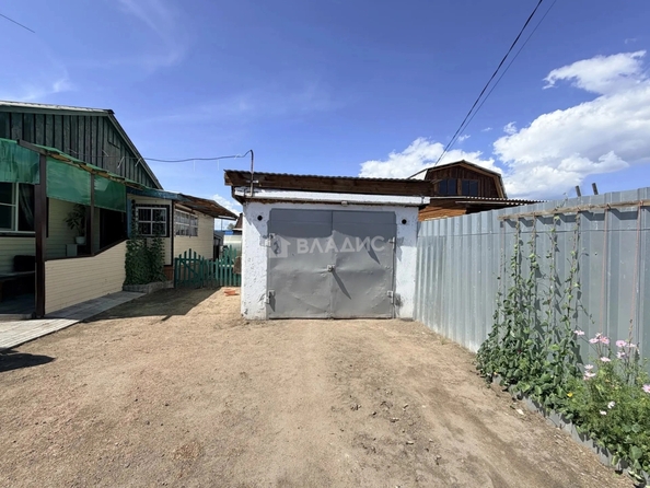 
  Продам коттедж 82 м². Фото 24.