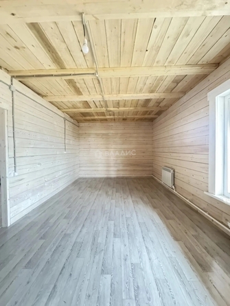 
  Продам коттедж 195 м². Фото 3.