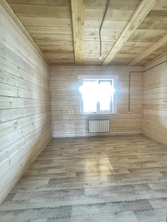 
  Продам коттедж 195 м². Фото 4.