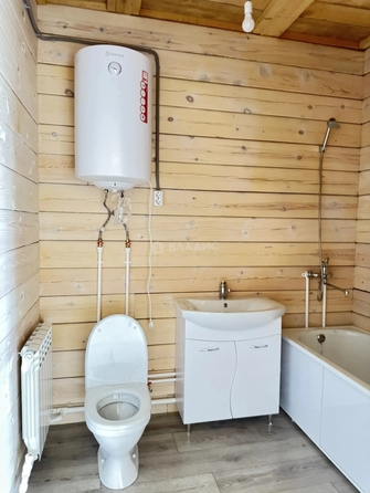 
  Продам коттедж 195 м². Фото 5.