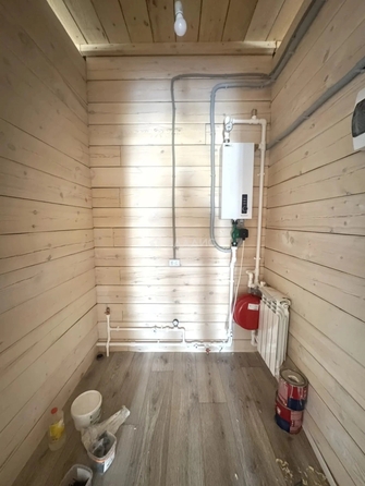 
  Продам коттедж 195 м². Фото 8.