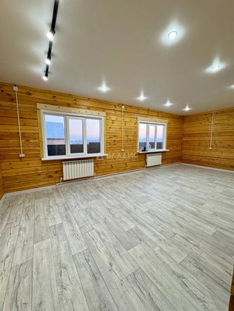 
  Продам коттедж 195 м². Фото 4.