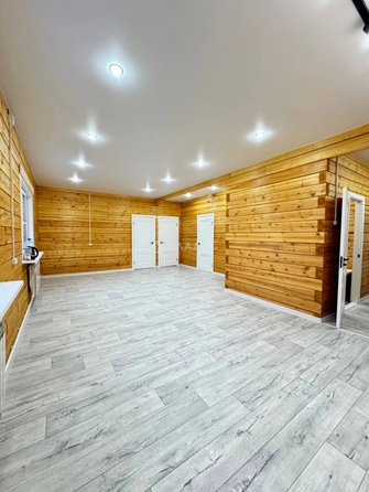
  Продам коттедж 195 м². Фото 5.