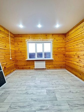 
  Продам коттедж 195 м². Фото 11.