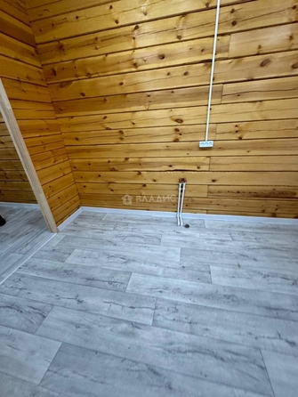 
  Продам коттедж 195 м². Фото 12.