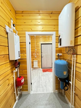
  Продам коттедж 195 м². Фото 28.