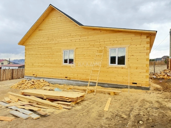 
  Продам коттедж 195 м². Фото 31.