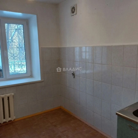 
  Продам 3-комн. квартиру 64.3 м². Фото 6.