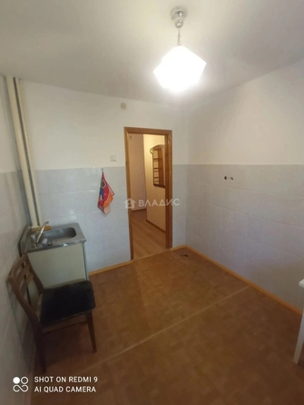 
  Продам 3-комн. квартиру 64.3 м². Фото 2.