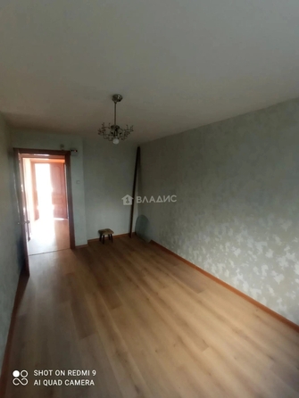 
  Продам 3-комн. квартиру 64.3 м². Фото 4.