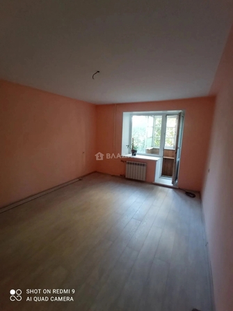 
  Продам 3-комн. квартиру 64.3 м². Фото 8.