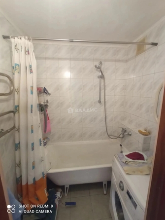 
  Продам 3-комн. квартиру 64.3 м². Фото 9.