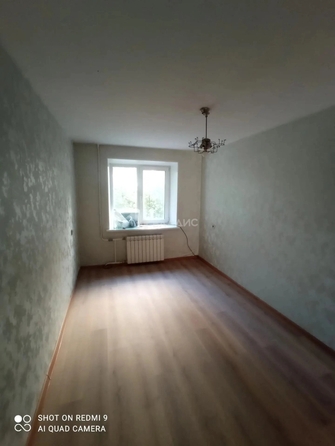 
  Продам 3-комн. квартиру 64.3 м². Фото 10.