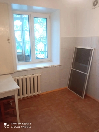 
  Продам 3-комн. квартиру 64.3 м². Фото 20.
