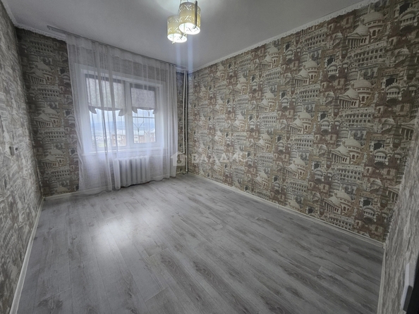 
  Продам 2-комн. квартиру 48.1 м². Фото 2.