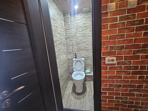 
  Продам 2-комн. квартиру 48.1 м². Фото 12.